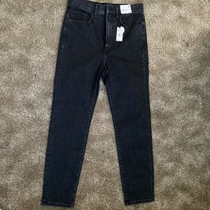 Express Jeans size 6